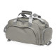 Bolsa esportiva poliéster 28l personalizado