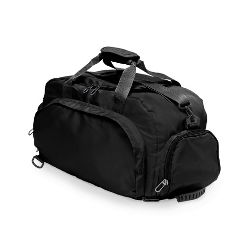 Bolsa esportiva poliéster 28l personalizado
