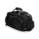 Bolsa esportiva poliéster 28l personalizado