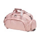 Bolsa esportiva poliéster 28l personalizado