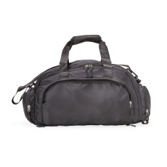 Bolsa esportiva 33l personalizado