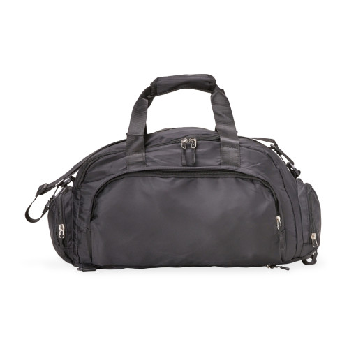 Bolsa esportiva 33l personalizado