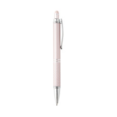 Caneta metal touch personalizado