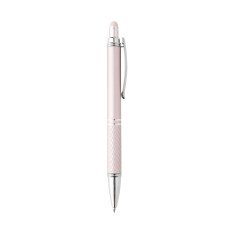 Caneta metal touch personalizado