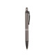 Caneta metal touch com logotipo