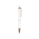 Caneta metal touch para empresas