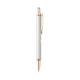 Caneta metal touch para empresas
