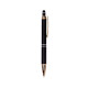 Caneta metal touch para empresas