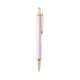 Caneta metal touch para empresas