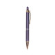 Caneta metal touch para empresas