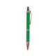 Caneta metal touch para empresas