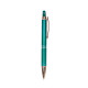 Caneta metal touch para empresas