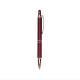 Caneta metal touch para empresas