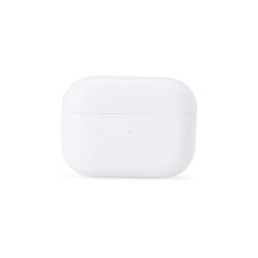 Fone bluetooth com carregador para brinde