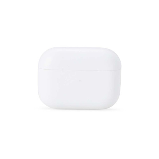 Fone bluetooth com carregador para brinde