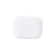 Fone bluetooth com carregador para brinde