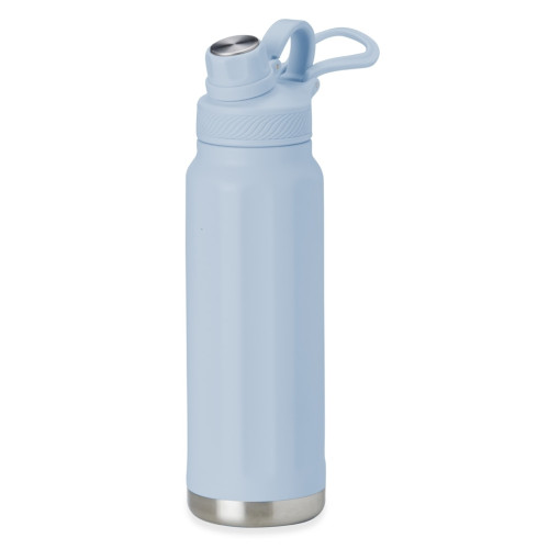 Garrafa térmica 950ml com logotipo