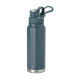 Garrafa térmica 950ml com logotipo
