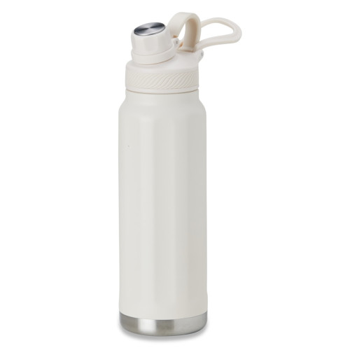 Garrafa térmica 950ml com logotipo