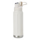 Garrafa térmica 950ml com logotipo
