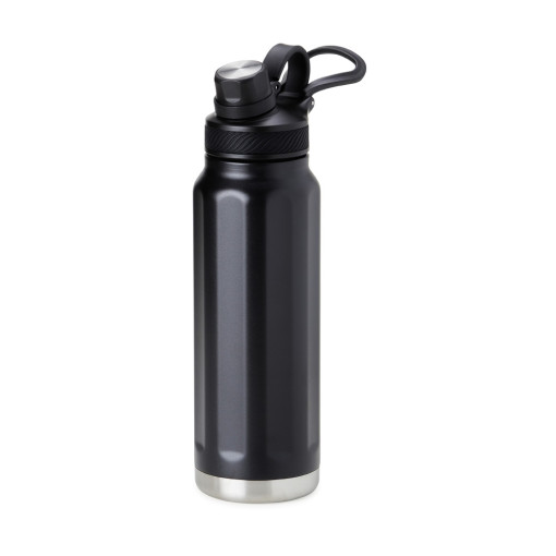 Garrafa térmica 950ml com logotipo