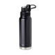 Garrafa térmica 950ml com logotipo