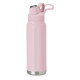 Garrafa térmica 950ml com logotipo