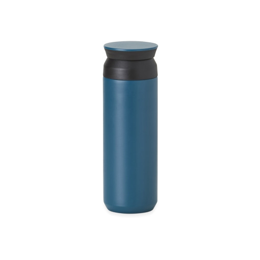 Garrafa térmica 470ml com logotipo