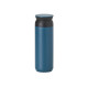 Garrafa térmica 470ml com logotipo