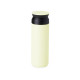 Garrafa térmica 470ml com logotipo