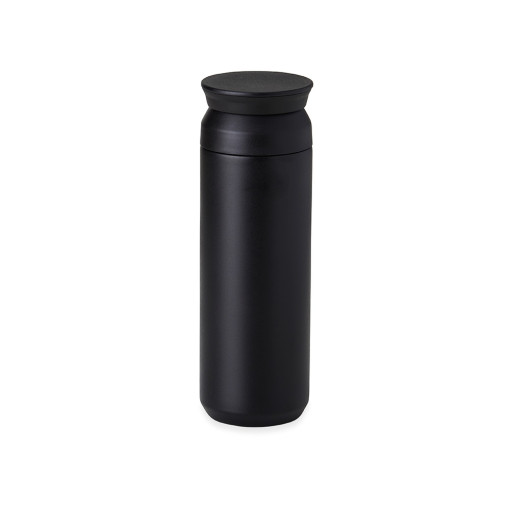 Garrafa térmica 470ml com logotipo