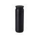 Garrafa térmica 470ml com logotipo