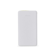 Power bank 5.000mah para empresas