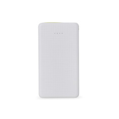 Power bank 5.000mah para empresas
