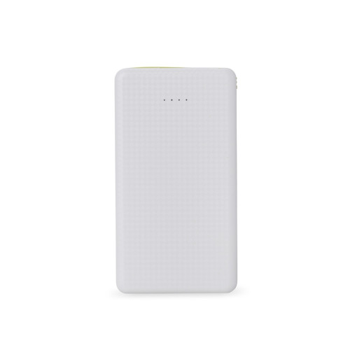 Power bank 5.000mah para empresas