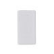 Power bank 5.000mah para empresas