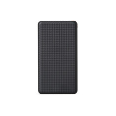 Power bank 5.000mah para empresas
