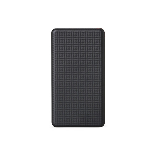 Power bank 5.000mah para empresas