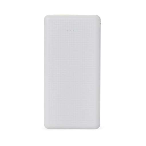 Power bank 10.000mah personalizado
