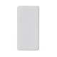 Power bank 10.000mah personalizado