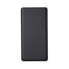 Power bank 10.000mah personalizado