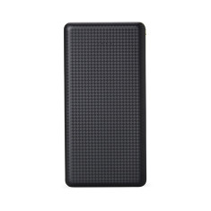 Power bank 10.000mah personalizado