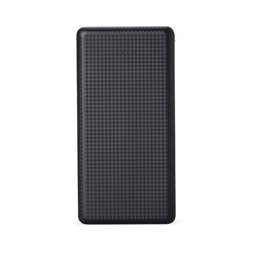 Power bank 10.000mah personalizado