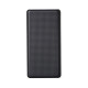 Power bank 10.000mah personalizado