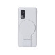 Power bank 10.000mah com indução para empresas