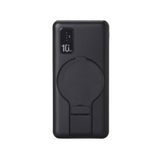 Power bank 10.000mah com indução para empresas