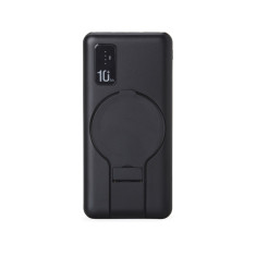 Power bank 10.000mah com indução para empresas