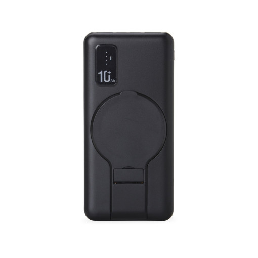Power bank 10.000mah com indução para empresas