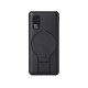 Power bank 10.000mah com indução para empresas