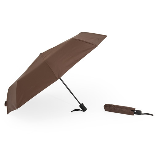 Guarda-chuva automático promocional